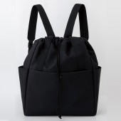 【SALE】リュックにもトートにもショルダーにも！ 軽量3WAY BAG BOOK