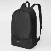 BAYFLOW LOGO BACKPACK BOOK special package