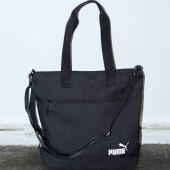 PUMA 2WAYビッグトートバッグBOOK Special Package