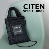 CITEN SPECIAL BOOK