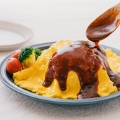 その手があったか！ワンオペゆんの子どもが食いつく魔法のレシピ