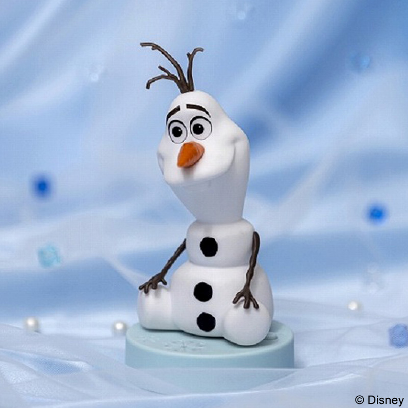 アナと雪の女王 オラフ イルミネーション オブジェ アナと雪の女王 オラフ イルミネーション オブジェ 楽天市場