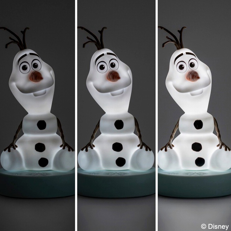 アナと雪の女王 オラフ イルミネーション オブジェ アナと雪の女王 オラフ イルミネーション オブジェ 楽天市場