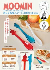 LDまとめ売り　となりのトトロ　どうぶつ宝島 ムーミン（VOL.2 VOL.6） LDまとめ売り となりのトトロ どうぶつ宝島 ムーミン（VOL.2 VOL