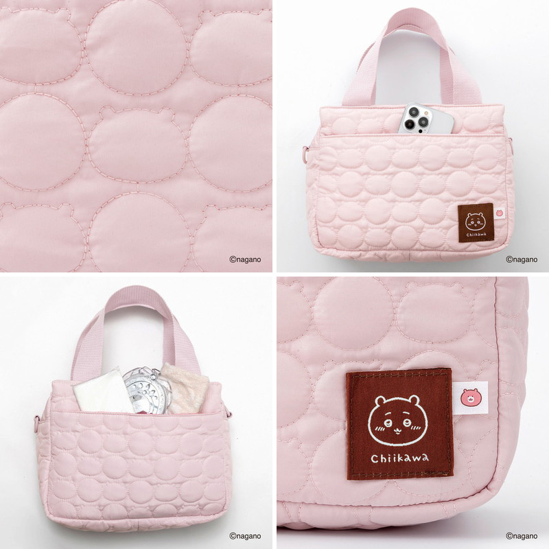 たちかわ様 リクエスト 10点 まとめ商品 faz 3様 リクエスト 5点 まとめ商品 充実の品 リクエスト ZX様 3