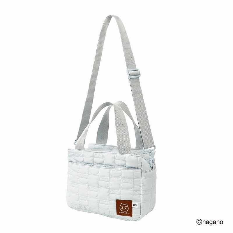 ちゃちゃ様 リクエスト 2点 まとめ商品 ⚛️BIGBANG バッグ＆タオル わちふぃーるど ダヤン バッグ ミニポケットバッグ 逆さま大時計