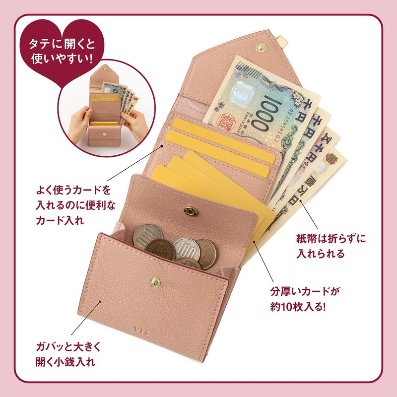 ★10枚セット★ビスト財団 リソースカード FIRSTCOMBAT ☆10枚セット☆ビスト財団 リソースカード FIRSTCOMBAT