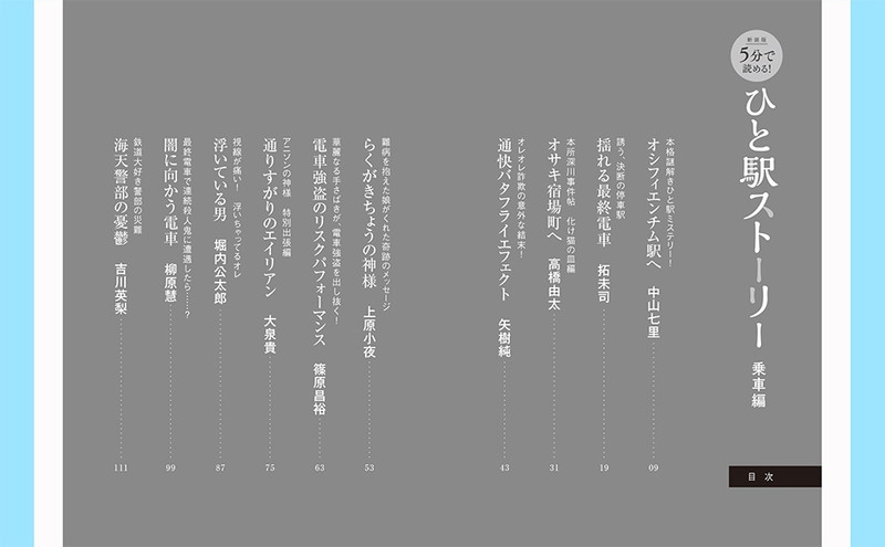 ☆5冊まとめ売り☆中央ゼミナール 編入 テキスト 解答付き  ※バラ売り可 ☆5冊まとめ売り☆中央ゼミナール 編入 テキスト 解答付き ※バラ