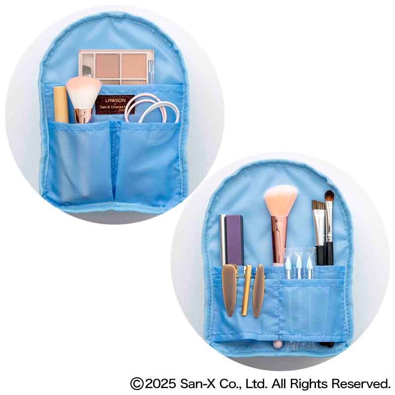 断捨離間近　希少✨　ロエベ　トランプ&ポーチセット 断捨離間近 希少✨ ロエベ トランプ&ポーチセット LOEWE