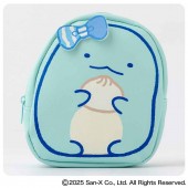 ［RITAO CHAN公式アカウント03］ボトル50本PEPSIケース付 RITAO CHAN公式アカウント03様専用］ボトル50本PEPSIケース付