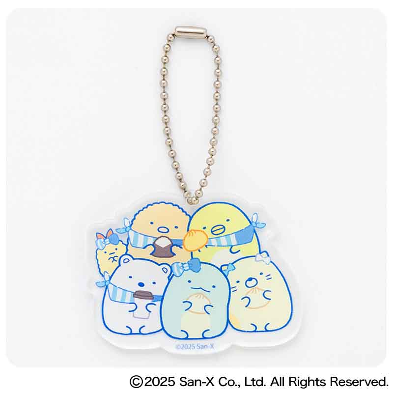 平成レトロ サンエックス ワンルーム ワン蔵庫 キーポーチ マスコット レア 平成レトロ サンエックス ワンルーム ワン蔵庫 キーポーチ