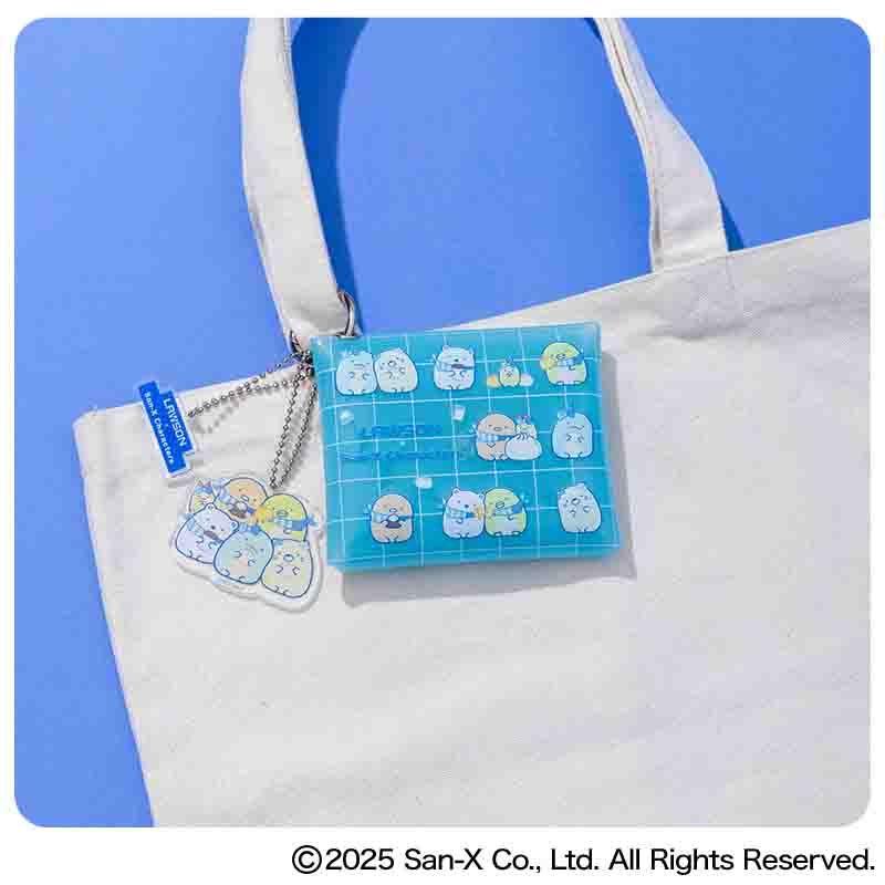 2110 お菓子 &アイスメーカーポーチBOOK セット 2110 お菓子 &アイスメーカーポーチBOOK セット 2110 お菓子