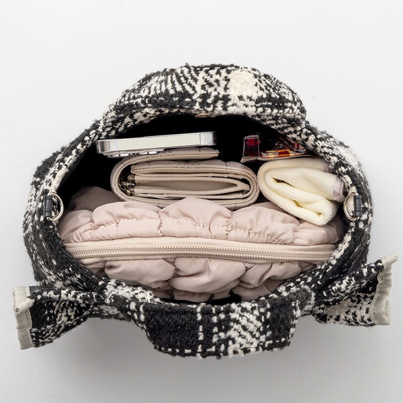 レターパック発送Shelly様 リクエスト 2点 まとめ商品 レターパック発送Shelly様 リクエスト 2点 まとめ商品 シェリー