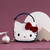 HELLO KITTY - 雑誌 ムック 本 全て」の検索結果│宝島社の通販