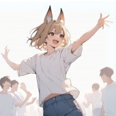 はじめてのAIマンガの作り方