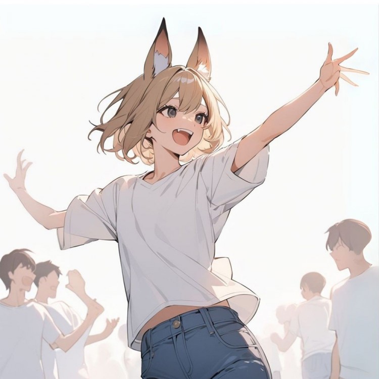 はじめてのAIマンガの作り方