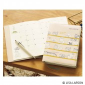 リンネル 2026年1月号増刊│宝島社の通販 宝島チャンネル