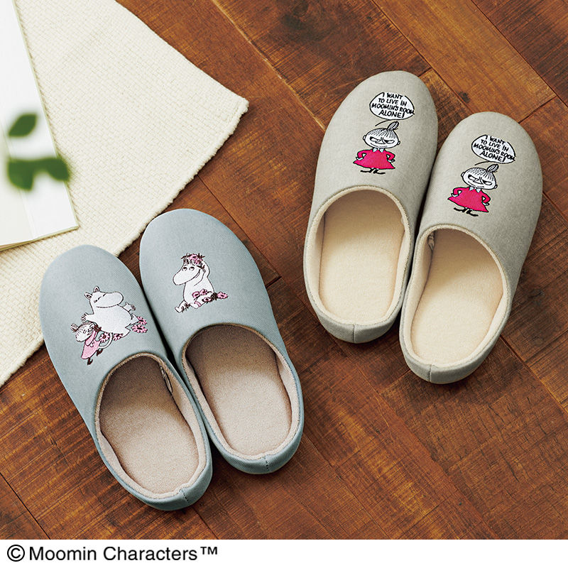 Spring 21年9月号増刊号 宝島社の公式webサイト 宝島チャンネル