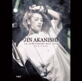 K-POP・アジア JIN AKANISHI The 5th Anniversary K-POP・アジア JIN AKANISHI The 5th Anniversary K-POP・アジア