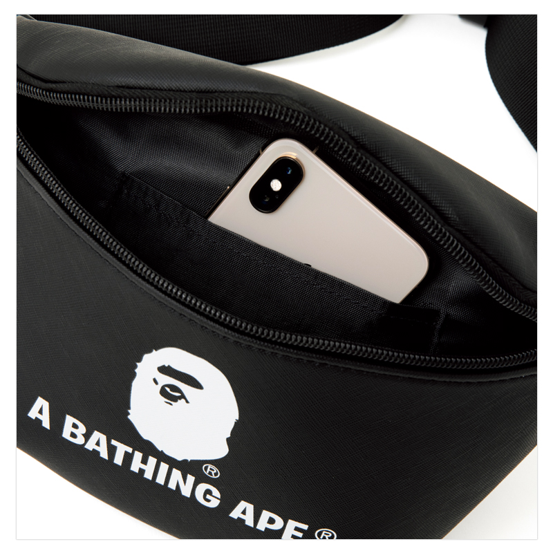 A BATHING APE(R) 2019 SPRING COLLECTION│宝島社の通販 宝島チャンネル
