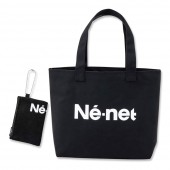 Ne-net　2019 Spring / Summer Collection