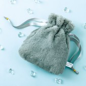 Disney アナと雪の女王2 SPECIAL BOOK