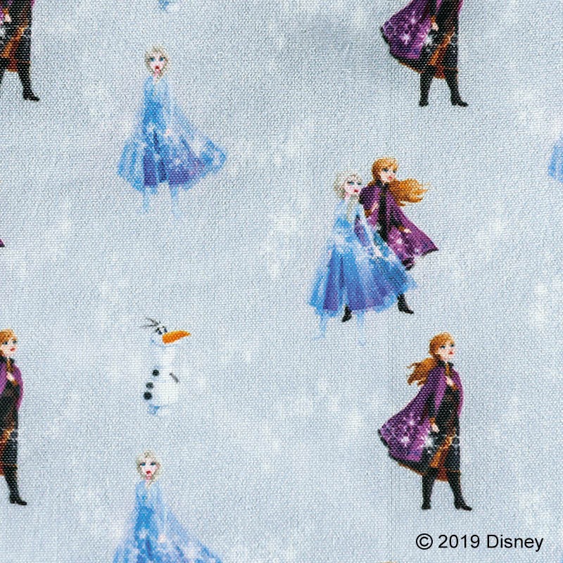 Disney アナと雪の女王2 Special Book 宝島社の公式webサイト 宝島チャンネル