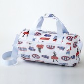 HYSTERIC GLAMOUR 35th ANNIVERSARY BOOK limited edition