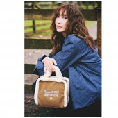 sweet 2025年12月号特別号 otona SWEET