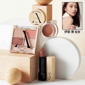 【SALE】sweet 2025年1月号増刊