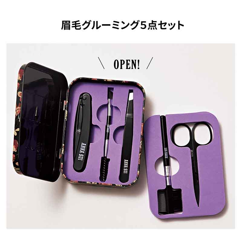 sui @商品説明をお読み下さいさん専用 TD421155_20251008111244_2_l.jpg