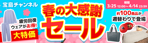 SALE】大人のおしゃれ手帖 2023年3月号増刊│宝島社の通販 宝島チャンネル