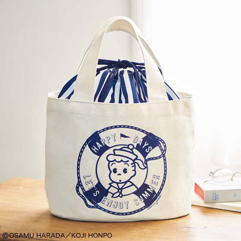 大人のおしゃれ手帖 宝島社の雑誌