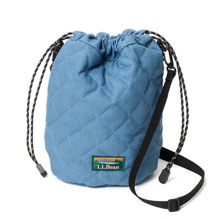 5月人形 美品 送料込 AZONE INTERNATIONAL::からふるDreamin'::オールシリーズ詳細