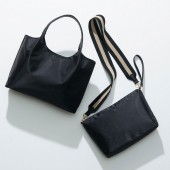 ＜SALE＞軽量版! 365日使える　エブリデイバッグBOOK  by地曳いく子