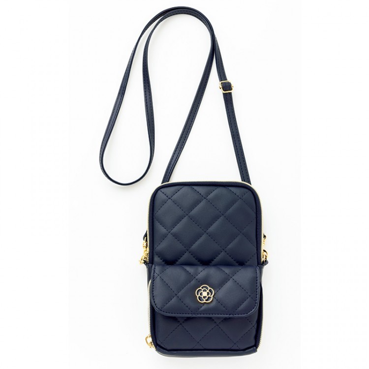 ＜SALE＞CLATHAS　スマホポーチBOOK