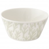 kippis ボウル 小枝