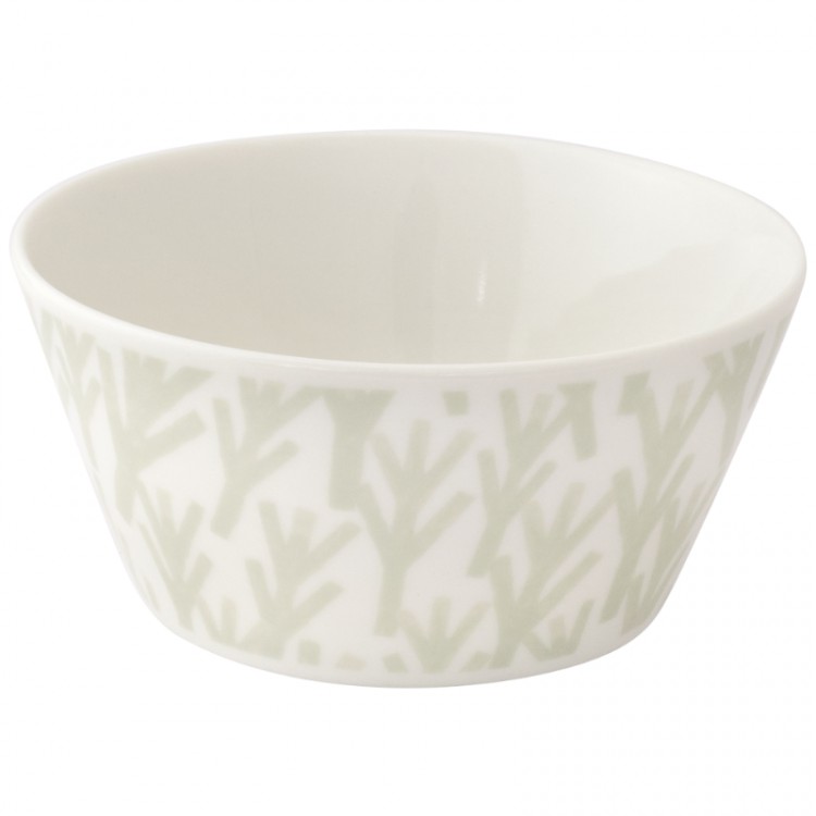 kippis ボウル 小枝