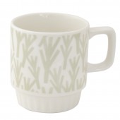 kippis スタッキングマグ 小枝