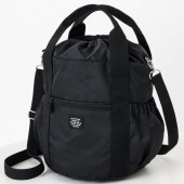 ＜SALE＞小物が迷子にならない 360度ぐるっとポケットBAG BOOK