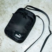 ＜SALE＞PUMA スマホショルダーBOOK Special Package