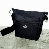 ＜SALE＞PUMA ショルダーバッグBOOK Special Package