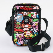 ＜SALE＞HYSTERIC MINI SHOULDER BAG BOOK YEAH YEAH YEAH!ver.