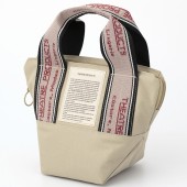 ＜SALE＞THEATRE PRODUCTS CORPORATE BOOK -spotlight- BEIGE edition