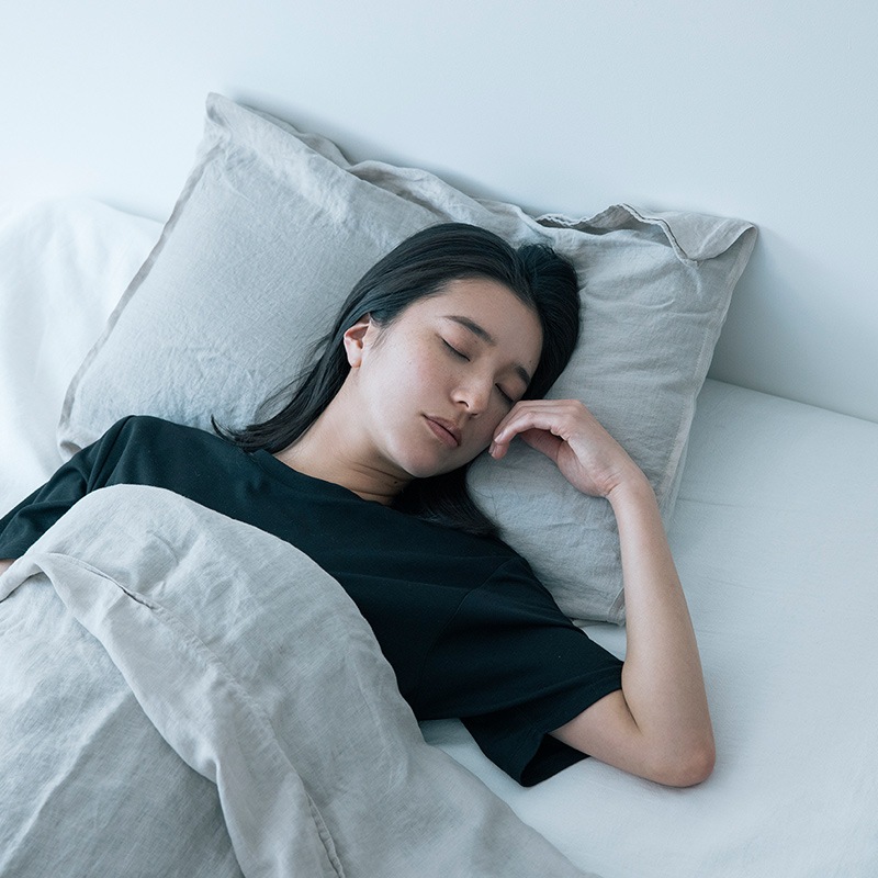 疲労回復整体アカデミー臨床実践　DVD7本セット 体感でわかるバランス調整法】 谷敦史 手技DVD 整体DVD 医療情報