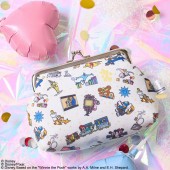 ＜SALE＞Disney store 30TH ANNIVERSARY BOOK