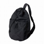 ＜SALE＞ULTIMATE LIGHT! 2WAY ドロストショルダーバッグ BOOK