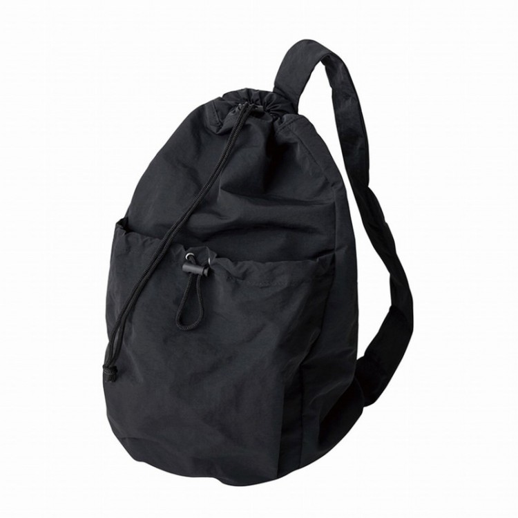 ＜SALE＞ULTIMATE LIGHT! 2WAY ドロストショルダーバッグ BOOK