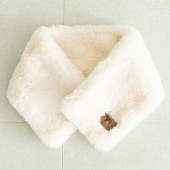 kippis マグネット付きティペット　オフホワイト