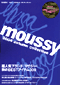 moussy 2004 autumn collection